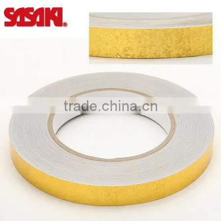 Rhythmic Gymnastics SASAKI HOLOGRAPHIC Sparkling TAPE HT-3 GD photo-3