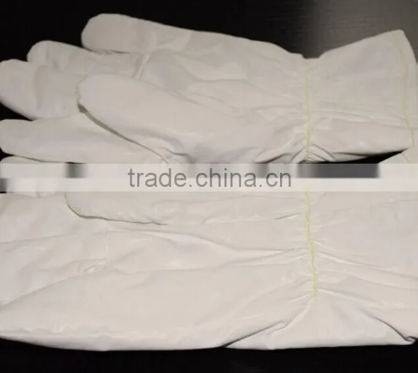 Dental Zirconia Sintering Furnace Used in Dental Lab photo-2