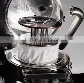 Filter Bag for Centrifuge Filter photo-2