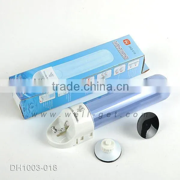 Branded Automatic Toothpaste Squeezing