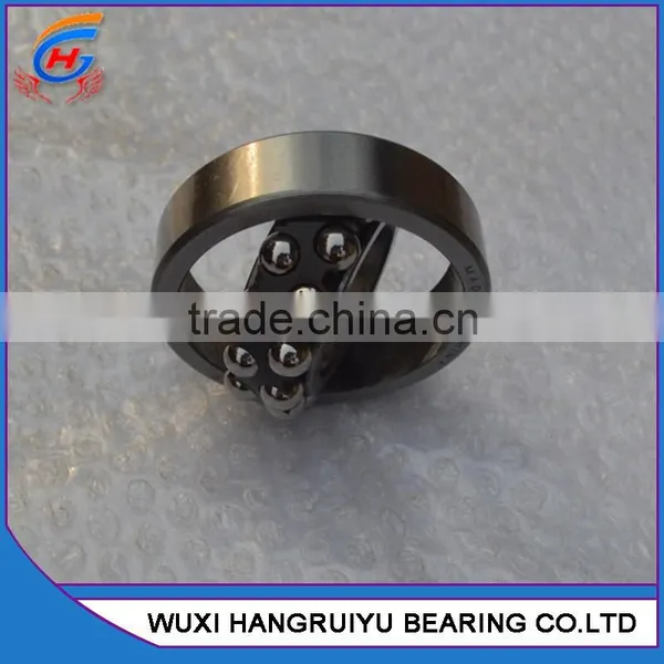 Bearing 12x37x12mm Miniature Ball Bearing photo-4