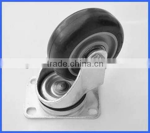 Swivel Wheel Truckle for Road Case Parts photo-3