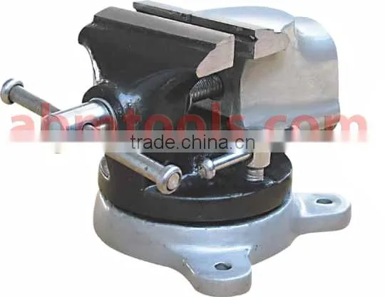 Baby Vice - Swivel Base