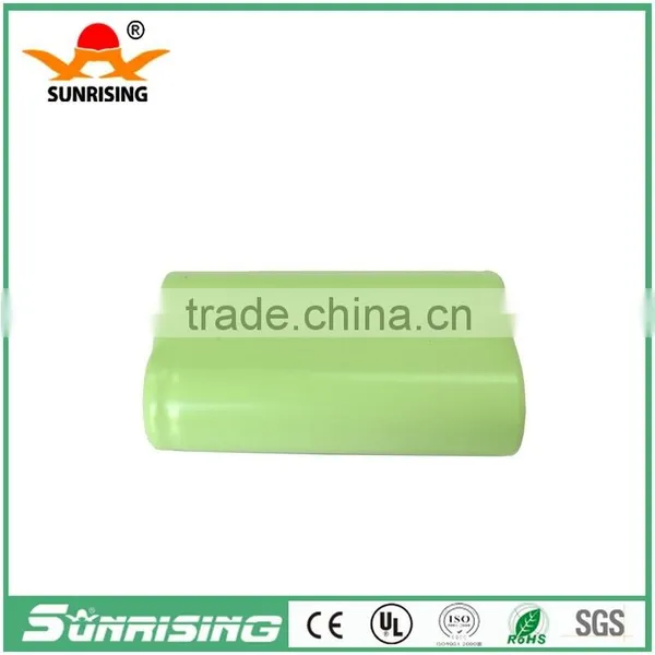 2.4V AA2000 Ni-mh Rechargeable Battery photo-2