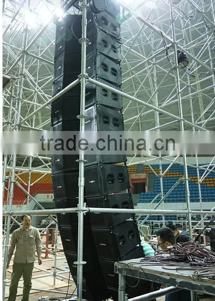 Line Array photo-3