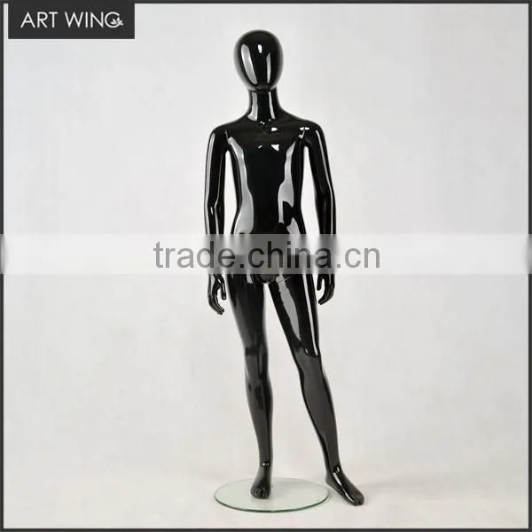 Newborn Infant Colored Mannequins Cheap photo-2