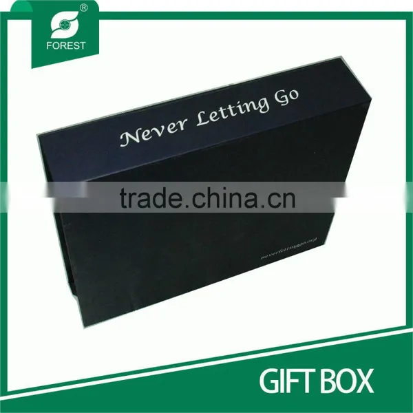 BOOK SHAPED HIGH QUALITY CARDBOARD JEWELLERY GIFT BOX TOP SALE photo-6
