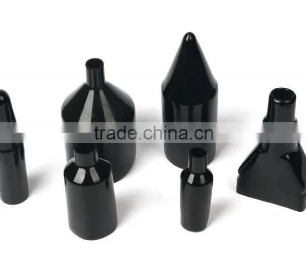 Electric Wire Sleeve for Automobiles photo-3