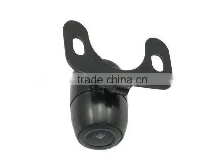 BEST Quality Wide-angle Lens,high-definition,waterproof Car Rear View Camera,Little Butterfly Car Camera photo-3