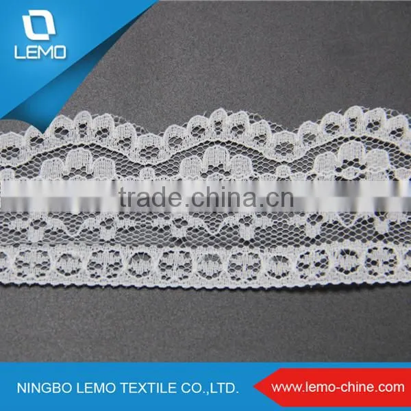 2016 FASHION TRICOT LACE DIFFERENT STYLE photo-5