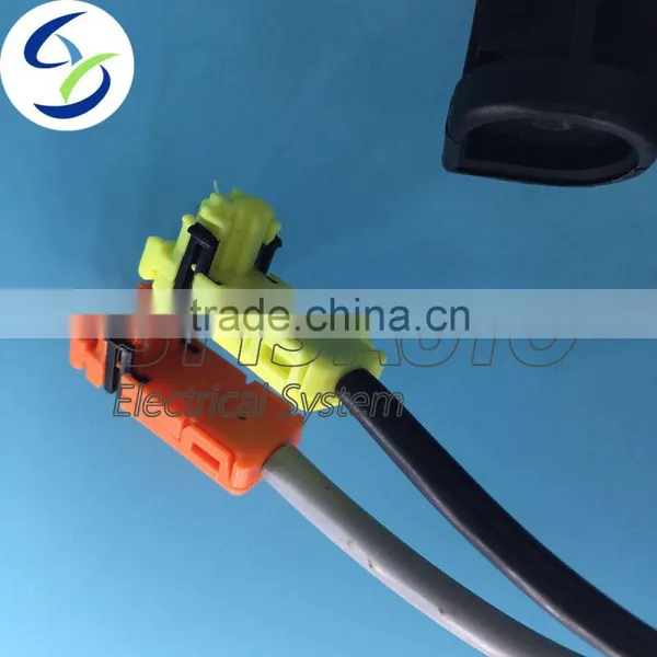 Airbag Spiral Clock Spring 25567-5X00A 25560-JD003 25567-ET025 25567-5X00A B5567-JD00A 25567-VW600 photo-5