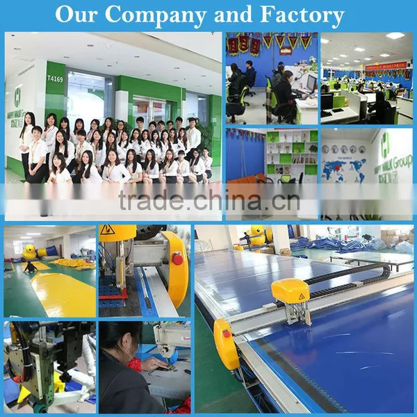 Hot Sale Inflatable Tent Price,inflatable Trampoline Tent Cover,inflatable Advertising Tent for Sale photo-5