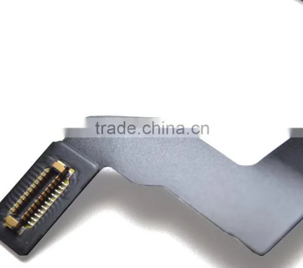 LCD Backlight for IPhone 6s, Wholesale for IPhone 6s LED Backlight, LED-Backlit for Iphone 6s photo-5