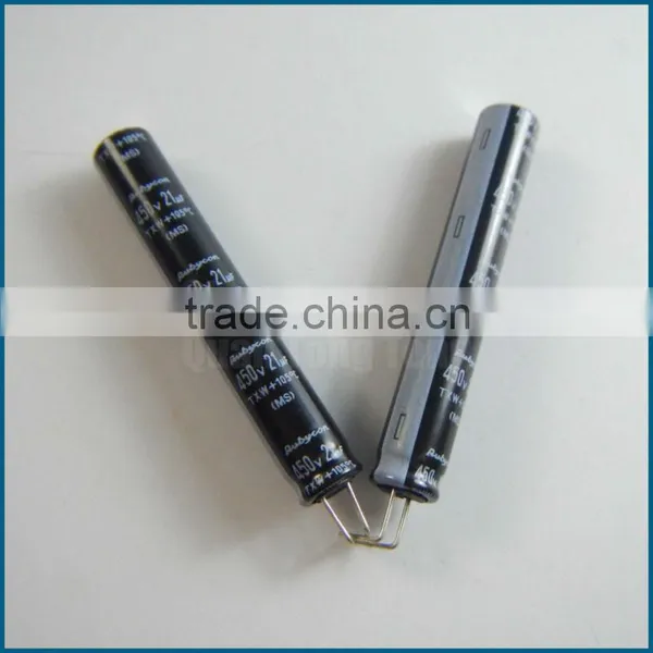 ELECTRONIC 450V 2200UF 20% BEST PRICE photo-6