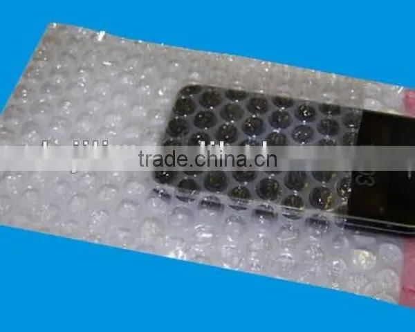 Air Poly Bubble Bag Poly Bubble Bag Bubble Film photo-3