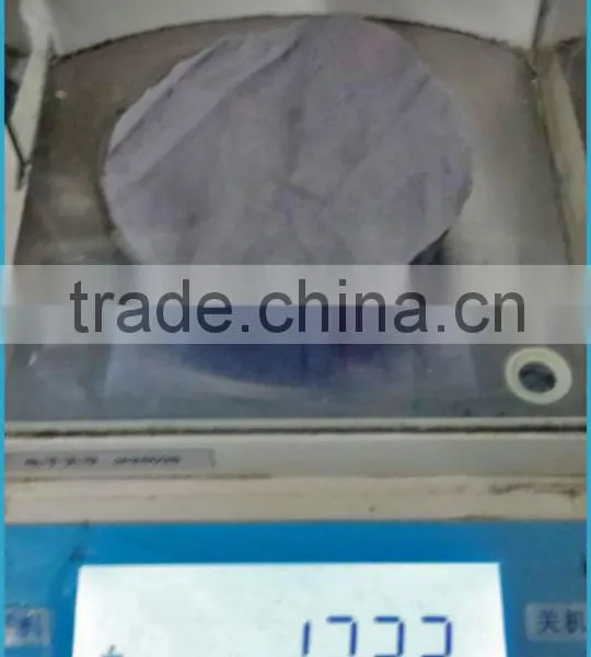 China Textile Fabric / Linen Fabric for Shirt / Bulk Linen Fabric Quality Choice photo-5