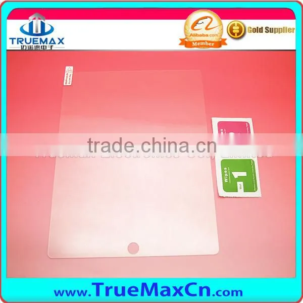 Customized Hotsell for Ipad Air Tempered Glass Screen photo-3