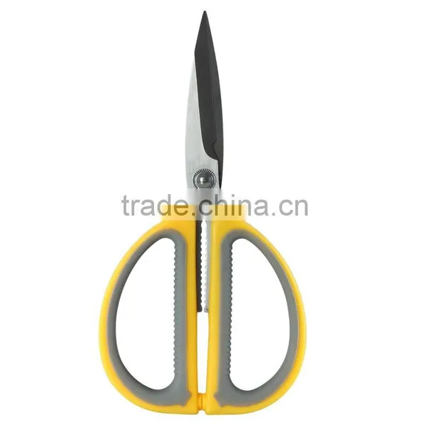 Hot Selling Sixth Finger Scissors/ Fly Tying Scissors With Low Price photo-3