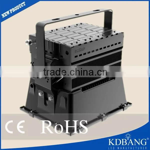 Online Store Waterproof Ip65 High Power 1000w Led Flood Light photo-2
