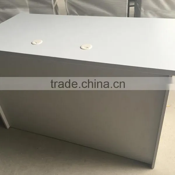 Cheap Office Table Computer Table Design HXCT001 photo-6
