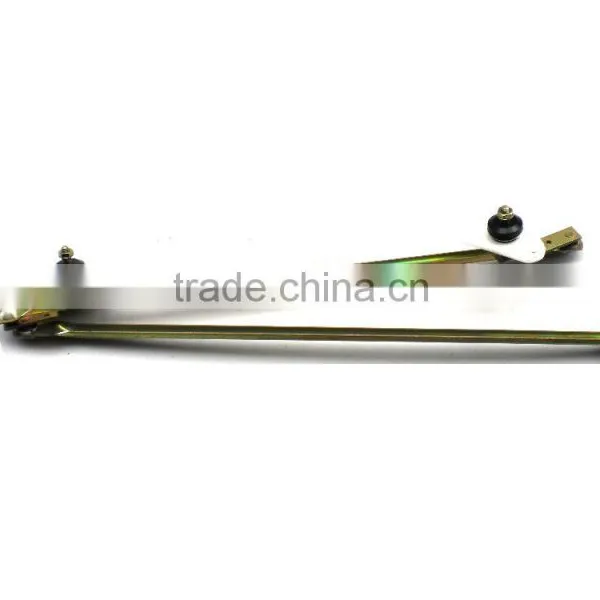 Auto Car Wiper Linkage Assy NHR Windshield Wiper Connecting Rod JMC QINGLING Pickup Truck Auto Spare Parts photo-3