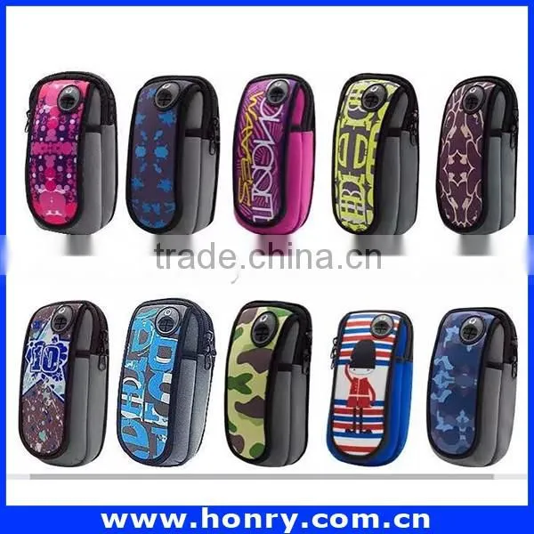 Cell Phone Arm Band photo-2
