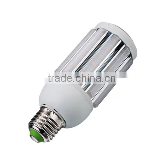 11w Corn Bulb Led E27 New Arrival CE ROHS Aluminum Body photo-2