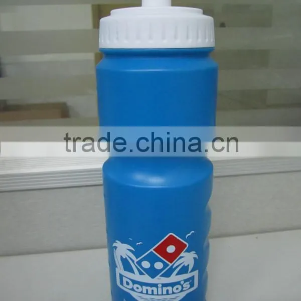 Sport Bottle,plastic Sport Bottle ,2016 Plastic Sport Bottle