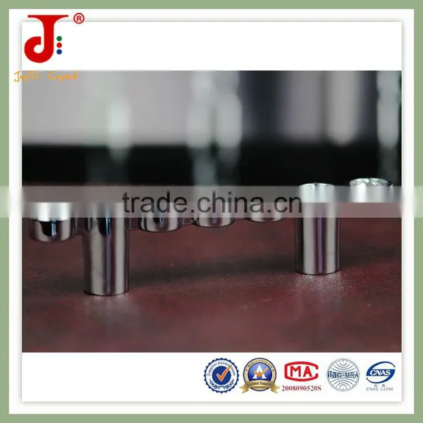 Cabinet Handle Pull With Shiny Crystal Diamonds 3 Size Easily Fit photo-2