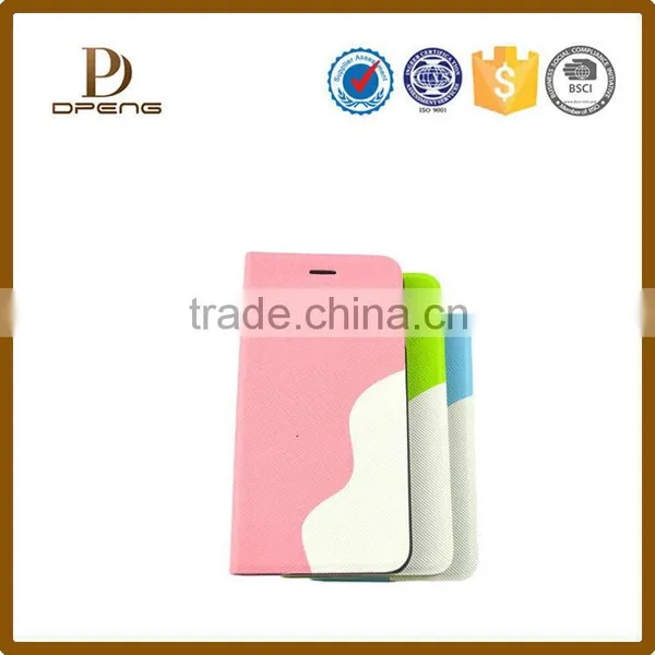 Express Colorful Cheap Fancy Phone Cases photo-3