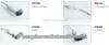 MCB-8500 High Definition Black and White Ultrasound Machine Best Price for Portable Echographe Doppler Mindray photo-3