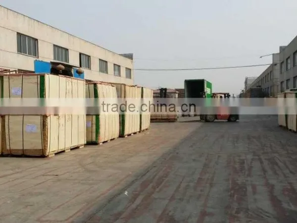 Recon Veneer,recon Gurjan Veneer /recon Keruing Veneer 0.3mm,0.35mm,0.4mm photo-5