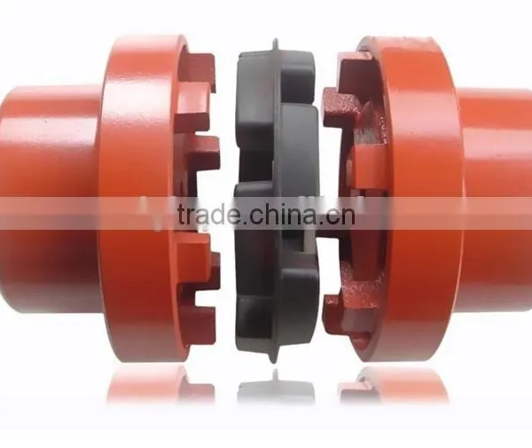 Johnson Coupling RC Threading Couplings photo-4