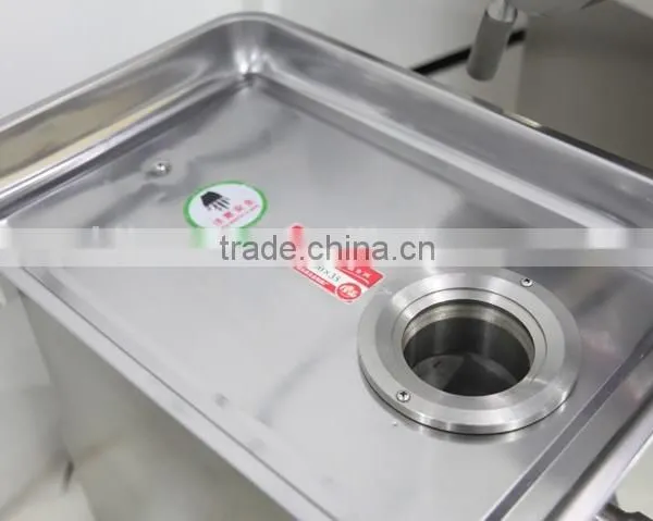 2016 Hot Selling Professional Cooks Meat Grinder For Sale photo-4
