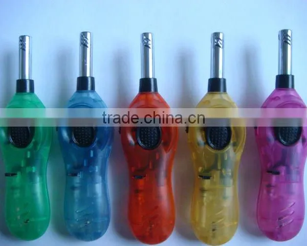 BBQ Lighter WINDPROOF