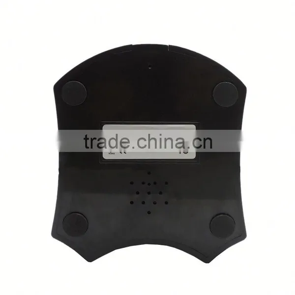 New Product Cheap Supermarket Omni Scanner Laser Barcode Reader IOBC003 Quality Choice photo-4