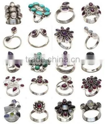 Manufacturer Exporters of Indian Handcrafted