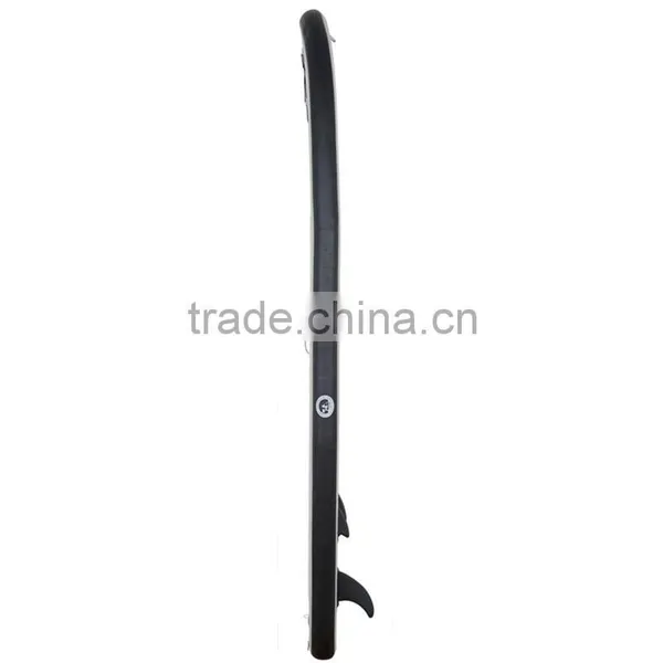 China Manufacture Inflatable Sup photo-3