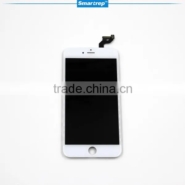 Low Price China Mobile Phone Accessories for Iphone 6s Lcd Digitizer Assembly With 1 Year Warranty photo-3