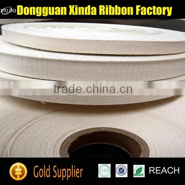Compatible Seikosha SP 402 Spool Printer Ribbon photo-3