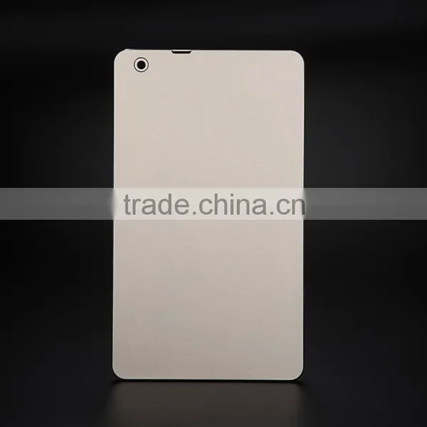 China OEM Manufacturer Supply High Quality Customized Metal Panel Computer Housing photo-4