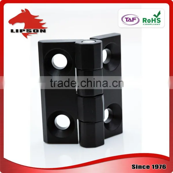 HL-226-1 Outdoor Equipment Machine Tools Heavy Duty Door Hinge photo-4