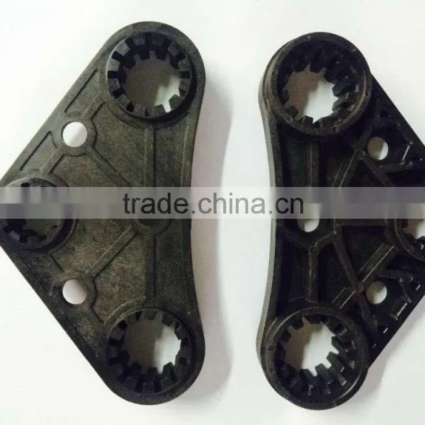 Plastic Parts photo-4
