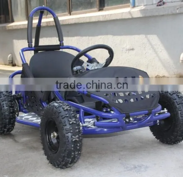 Mini GO-kart for Kids