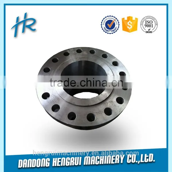Quick Coupling Flange Type ,camlock Coupling FA Type photo-2