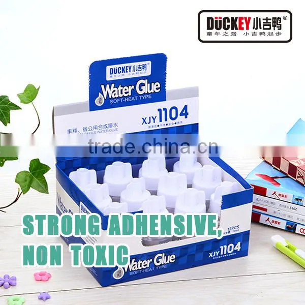 WATER GLUE