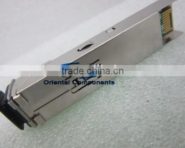 Optical Network mainboard board SFP-10G-ER 80Km
