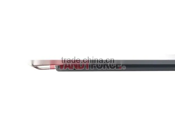 Ultra Slim COB LED Working Light,Working Light of Auto Repair Tools photo-4
