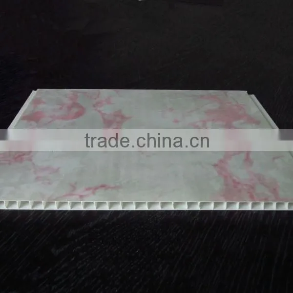 Marble Pvc Ceiling Panel