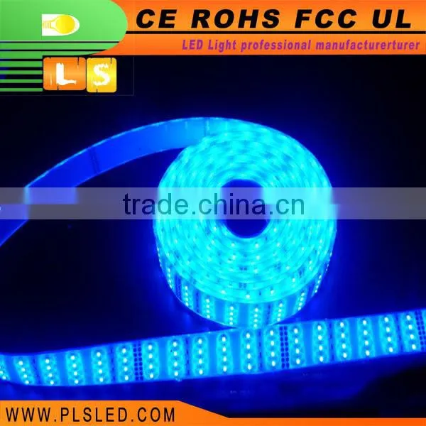 Motorcycle Battery 12v 12ah Led Strip Production Machine Made in China photo-6